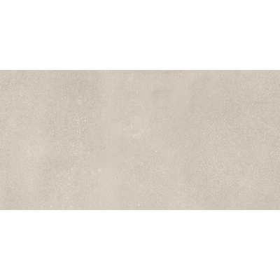 Atlas Concorde Boost Carrelage de sol et mural - 60x60cm - 9mm - rectifié - Porcellanato - Smoke (Anthracite)