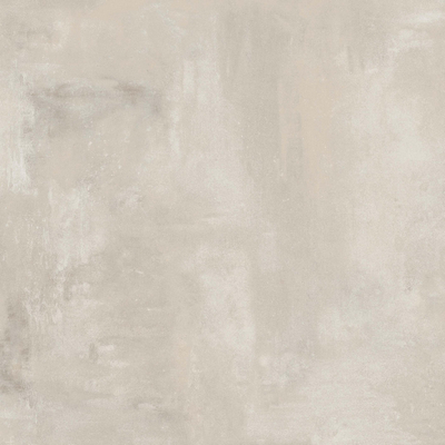 Ceralto Dorsena Carrelage de sol - 120x120cm - 9.0mm - rectifié - blanc