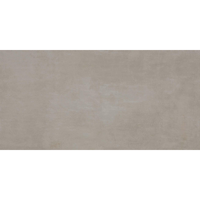 Atlas Concorde Boost Wandtegel - 40x80cm - 8.5mm - gerectificeerd - Grey (Grijs)