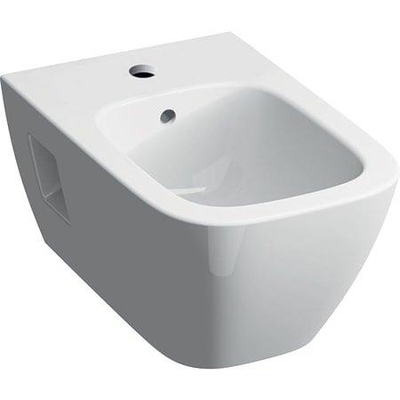 Geberit Renova Plan Bidet