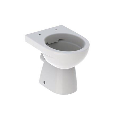 Geberit RENOVA Closet