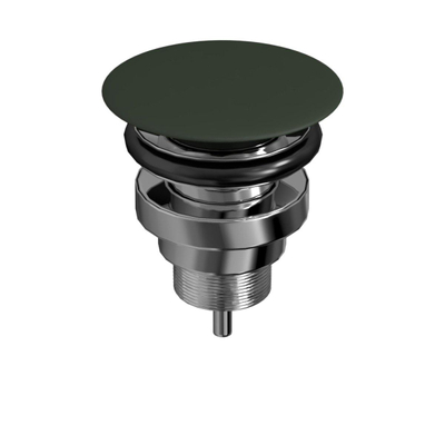 Royal Plaza Kolor Margarita bonde clic-clac 1 1/4" tableau noir