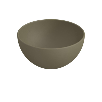 Royal plaza Kolor opzetfontein rond 24cm woud SHOWROOMMODEL