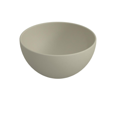 Royal plaza Kolor opzetfontein rond 24cm zand SHOWROOMMODEL