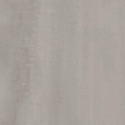 Villeroy & Boch Metalyn carreau de sol 60x60cm - 10mm mat rect. R10 pearl