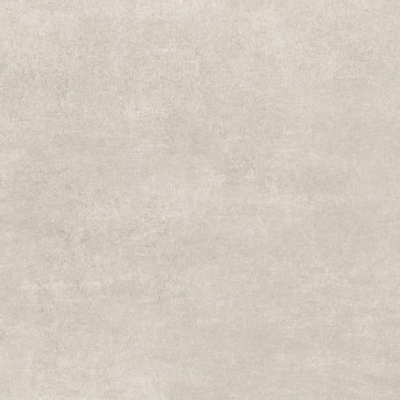 Villeroy & Boch Rocky.art carrelage de sol 60x60cm - 10mm mat rect. R10 white sand