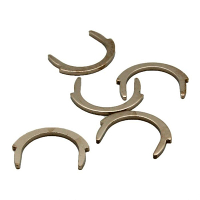 GROHE rondelle de blocage