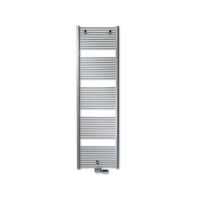 Vasco Malva BSM S designradiator 600x1689mm 1035 watt antraciet