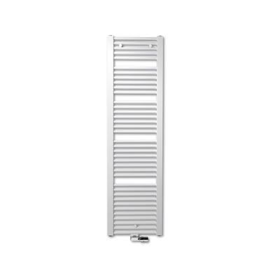 Vasco HX Prado Radiateur design 750X1010mm 768 watt blanc