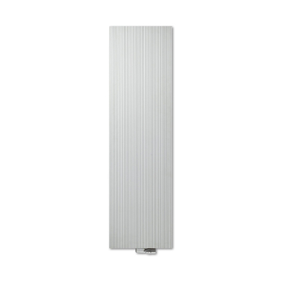Vasco Bryce radiateur 450x2200mm entraxe=0066 1950w M302 gris