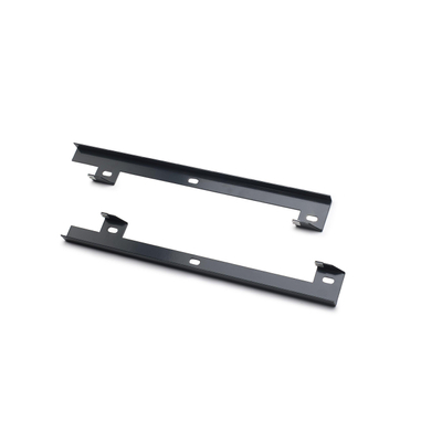 Vasco fixation murale 650mm S600