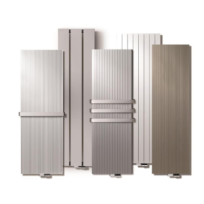 VASCO BEAMS Radiateur (décor)
