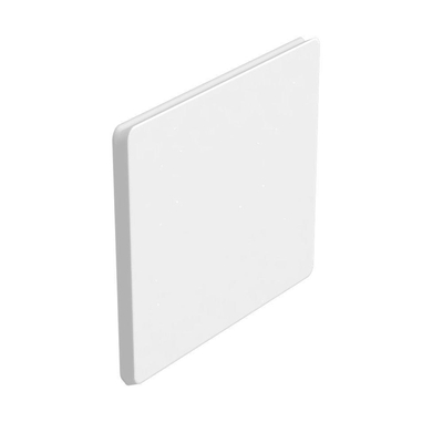Royal Plaza Kronos Panneau infrarouge 58.5x58.5cm 300w blanc mat