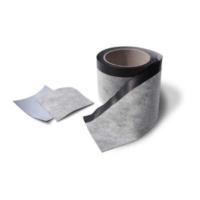 Easy Drain multi kit d’étanchéité avec bride en inox