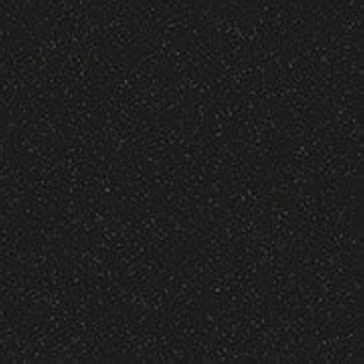 Villeroy & Boch Pro architectura 3.0 carreau de sol 15x15cm - 8,2mm mat R12 pure black