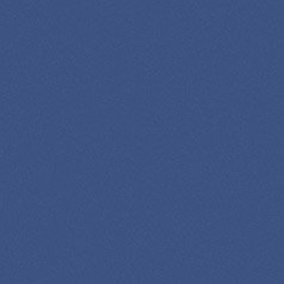 Villeroy & Boch Pro architectura 3.0 vloertegel - 20x20cm - 8.2mm R11 - Ocean Blue (mat blauw)