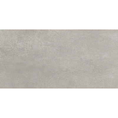 Villeroy & Boch Pure base vloertegel - 30x60cm - 9mm vtouch rect R10 - mat grijs