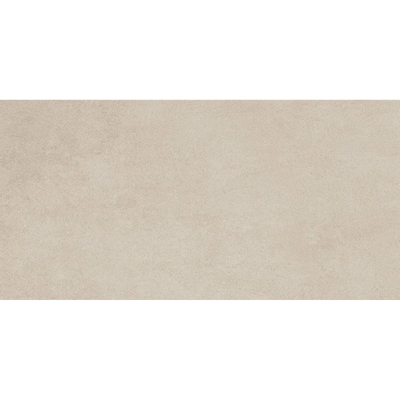 Villeroy & Boch Pure base carreau de sol 30x60cm - 9mm vtouch mat rect. R10 crème