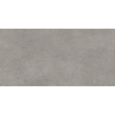 Villeroy & Boch Pure base carreau de sol 30x60cm - 9mm vtouch mat rect R10 m.grey