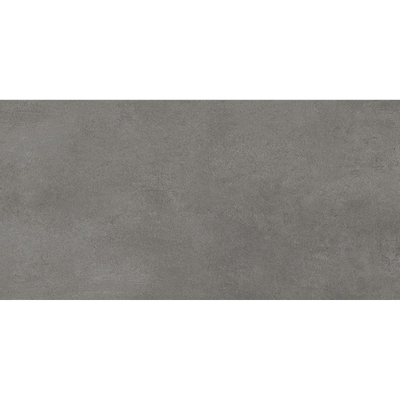 Villeroy & Boch Pure base carreau de sol 30x60cm - 9mm vtouch mat rect. R10 grey