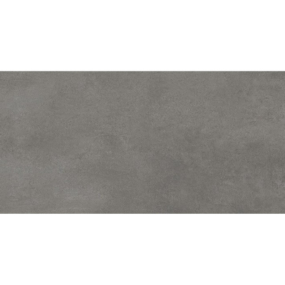 Villeroy & Boch Pure base Carrelage sol 30x60cm 9cm Grey mat