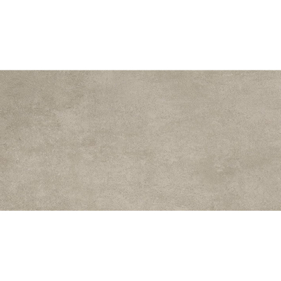 Villeroy & Boch Pure base vloertegel 30x60cm 9mm vtouch mat rect R10 grey