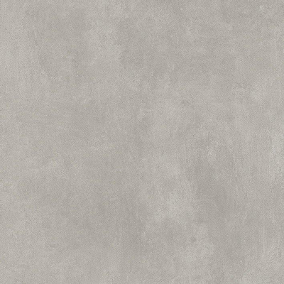 Villeroy & Boch Pure base carreau de sol 60x60cm - 9mm vtouch mat rect R10 grey