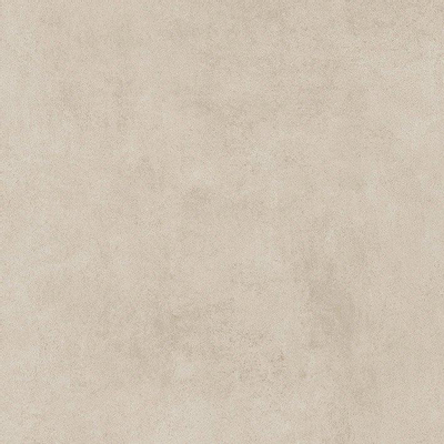 Villeroy & Boch Pure base carreau de sol 60x60cm - 9mm vtouch mat rect. R10 crème