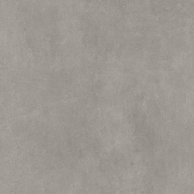 Villeroy & Boch Pure base vloertegel- en wandtegel 60x60 9mm mat gerect. R10B medium grey - OUTLET UDEN