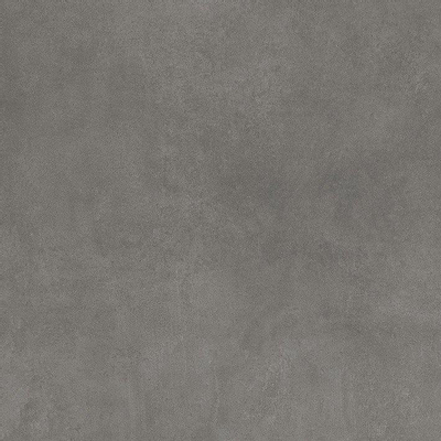 Villeroy & Boch Pure base Carrelage sol 60x60cm 9cm Grey mat