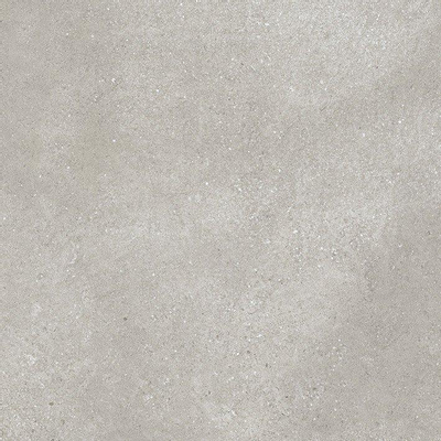 Villeroy & Boch Hudson vloertegel - 60x60cm - 10mm gerectificeerd R10 - Ash Grey (mat grijs)