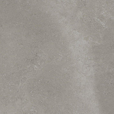 Villeroy & Boch Hudson Vloertegel - 60x60cm - 10.0mm - gerectificeerd - Dark Ash (mat grijs)