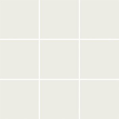 Villeroy & Boch Pro architectura 3.0 carreau de sol 10x10cm 6mm mat R10 neutral white