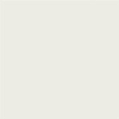 Villeroy & Boch Pro architectura 3.0 wandtegel - 15x15cm - 6mm neutral - glans wit