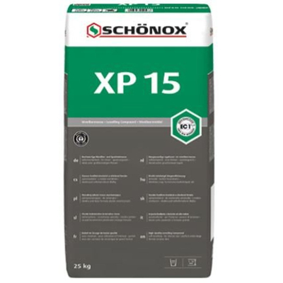 Schonox XP