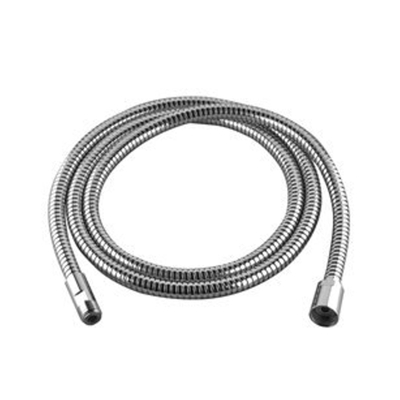 Dornbracht Universeel flexible de douche métal 175cm 175cm 1/2 x3/8 platine mat