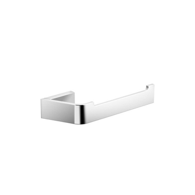 Dornbracht porte-rouleau de WC chrome