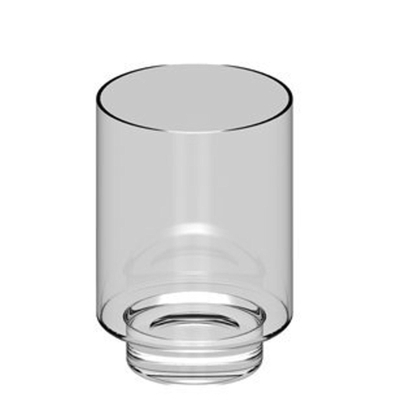 Villeroy & boch drinkglas transparant 08900002384