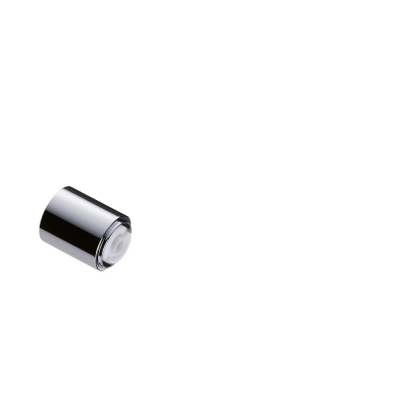Axor Starck set de rallongement module thermostatique