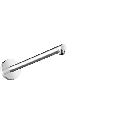 Axor Showersolutions bras de douche - 39cm - chrome