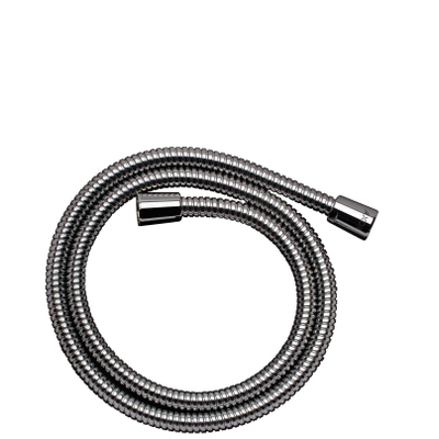 AXOR Montreux flexible de douche 1/2x160cm chrome