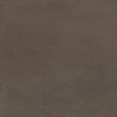 Ceralto Rovello Wood Vloertegel - 120x120cm - 9.0mm - gerectificeerd - Tobacco