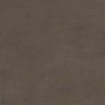 Ceralto Rovello Wood Carrelage de sol - 120x120cm - 9.0mm - rectifié - Tobacco