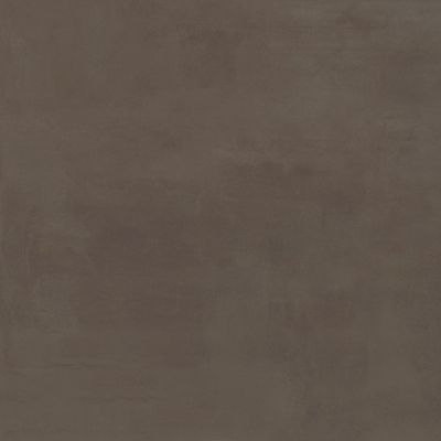 Ceralto Rovello Wood Vloertegel - 120x120cm - 9.0mm - gerectificeerd - Tobacco