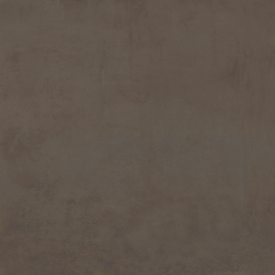 Ceralto Rovello Wood Vloertegel - 120x120cm - 9.0mm - gerectificeerd - Tobacco