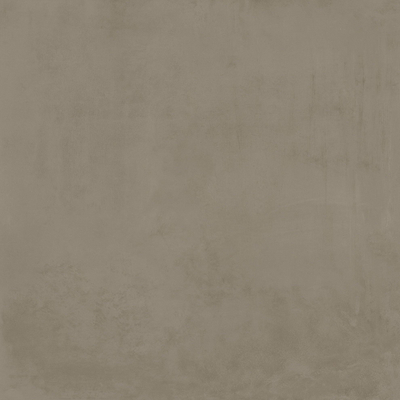 Ceralto Rovello Wood Vloertegel - 120x120cm - 9.0mm - gerectificeerd - Taupe
