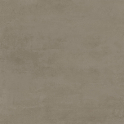 SAMPLE Ceralto Rovello Wood Vloer- en wandtegel - 120x120cm - 9mm - gerectificeerd - Porcellanato - Taupe (Bruin)