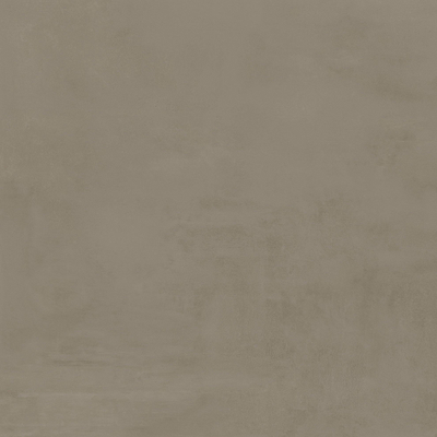 Ceralto Rovello Wood Vloertegel - 120x120cm - 9.0mm - gerectificeerd - Taupe