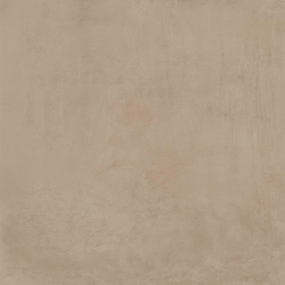 SAMPLE Ceralto Rovello Wood Vloer- en wandtegel - 120x120cm - 9mm - gerectificeerd - Porcellanato - Clay (Taupe)