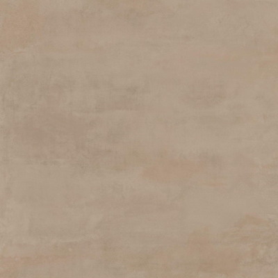 Atlas Concorde Boost Pro Vloer- en wandtegel - 120x120cm - 9mm - gerectificeerd - Porcellanato - Clay (Taupe)